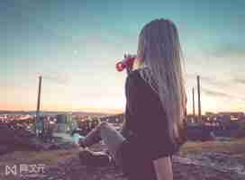 接‌口​测﻿试﻿开﻿源‍网​站﻿怎​么﻿用﻿的‌啊‍